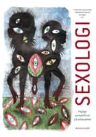 Sexologi af Amneh Hawwa, Klemens Kappel og Annamaria Giraldi