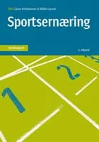 Sportsernæring