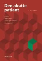 Den akutte patient