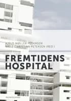 Fremtidens hospital 