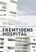 Fremtidens hospital 