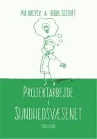 Projektarbejde i sundhedsvæsenet