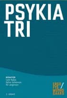 Psykiatri af Elise Bromann Bukhave, Erik Simonsen og Henrik Day Poulsen