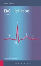 EKG