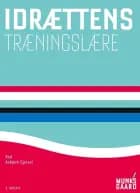 Idrættens træningslære