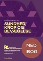 Sundhed, krop og bevægelse