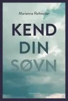 Kend din søvn