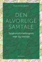Den alvorlige samtale