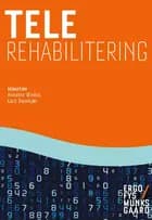Telerehabilitering