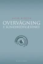 Overvågning i sundhedsvæsenet