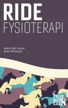 Ridefysioterapi