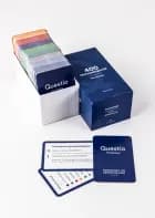 Farmakologi - 400 quizspørgsmål af Karen-Marie Olesen