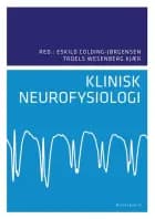 Klinisk neurofysiologi