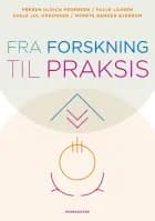 Fra forskning til praksis
