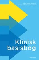 Klinisk basisbog