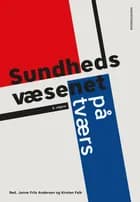 Sundhedsvæsenet på tværs 
