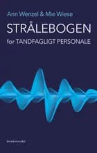 Strålebogen af Ann Wenzel og Mie Wiese Petersen