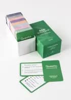 Anatomi og fysiologi af Mette Juel Bojsen-Møller og Oluf Falkenberg Nielsen