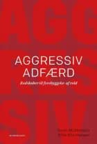 Aggressiv adfærd af Kevin McPherson og Gitte Riis Hansen