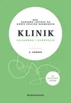 Klinik