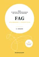 Fag