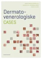 Dermato- venerologiske cases af Andreas Pihl, Niels Veien og Muhammad Sabbah