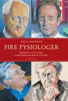 Fire fysiologer