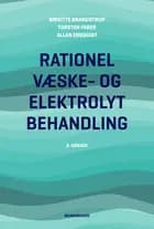 Rationel væske- og elektrolytbehandling