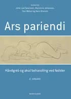 Ars pariendi