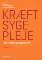 Kræftsygepleje