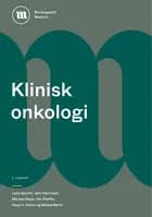 Klinisk onkologi af Lena Specht, Morten Høyer og Jørn Herrstedt