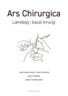 Ars Chirurgica