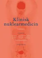 Klinisk nuklearmedicin