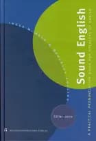 Sound english