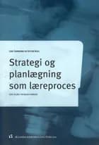 Strategi og planlægning som læreproces af Vidal V og mfl
