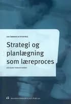 Strategi og planlægning som læreproces