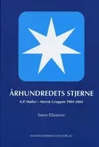 Århundredets stjerne