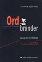 Ord der brander