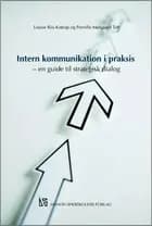 Intern kommunikation i praksis