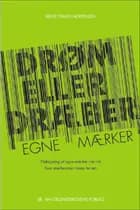 Drøm eller dræber
