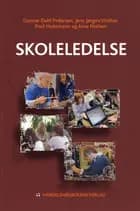 Skoleledelse