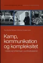 Kamp, kommunikation og kompleksitet