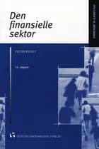 Den finansielle sektor