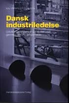 Dansk industriledelse