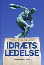 Idrætsledelse
