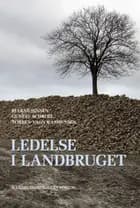 Ledelse i landbruget