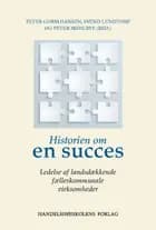 Historien om en succes