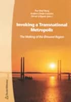Invoking a Transnational Metropolis