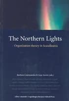 The Northern Lights 