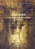 Children